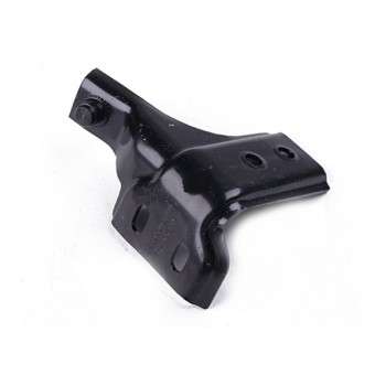 Panel Braketi W222 C217 Ön Sağ